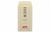 APC BACK-UPS CS 650VA USB/SERIAL 230V  BK650EI